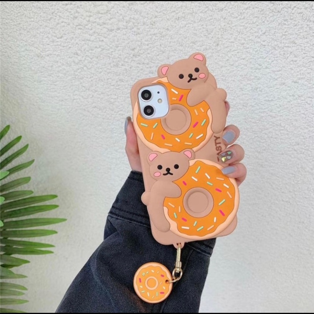 Iphone 11 Case